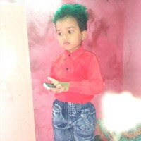 Ranupate Patel