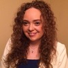 Colette Maher