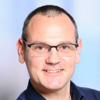 Bert Hallaert