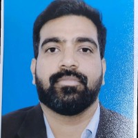 shamnad shajahan