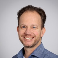 Remco Van Vliet