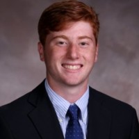 Paul O'Callaghan