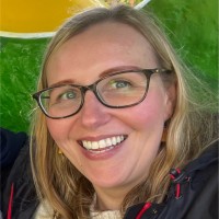 Judy Tagell