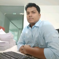 Santosh Pemare