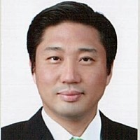 EUNGJOO KIM