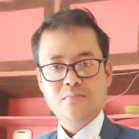 Pravakar Sarkar