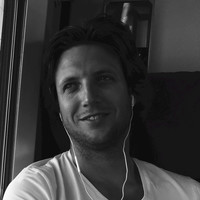 Rob Van Den Donker