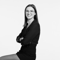 Coralie Moulin