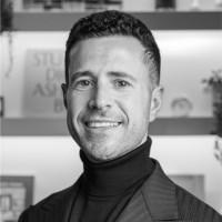 Adam Nachman (MARLA)