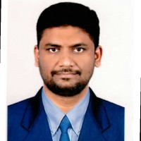 Abdul Fatha Mohammed