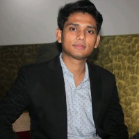 MD ASIF ANWAR