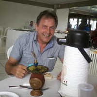 mario kerber