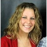Briana Leblanc, Pmp