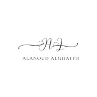 Alanoud Alghaith