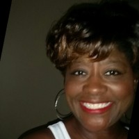 Felecia Nichols
