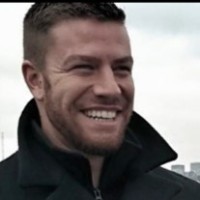 Alan Budak