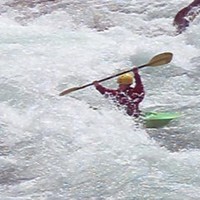 Renza Brugali
