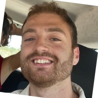 Jonatan Gertskin