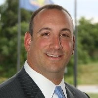 Michael Strazzella
