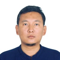 Rupesh Singh Waiba