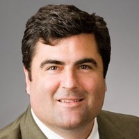 Jim Christman