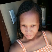 Nthabiseng Manyama