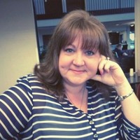 Laura Arrigo
