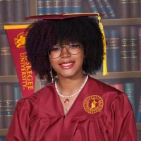 Brianna Vincent