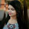 Sudipta Sarkar