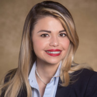 Laura Adames