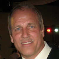 John Main