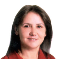 Lalezar Naime Tosun