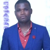 Ismail Kasimu