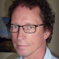 Albert Jan Perier