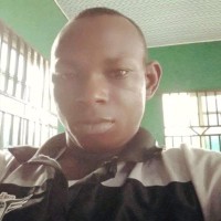 Ogunbameru Oluwabiyi Samson Okanlawon