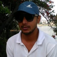 Roman Rahman