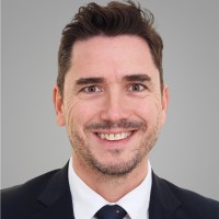 Alberto García Falcón