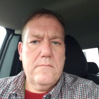 Brian Stoll