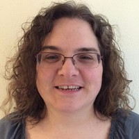 Lisa Snell