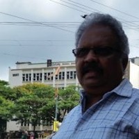 Jayasuria Jayasimhan