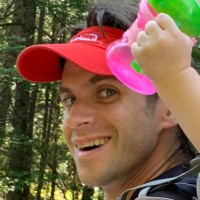 Adam Alper