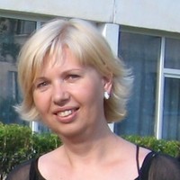 Jolita Kiausiene