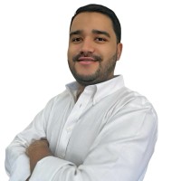 Manuel Ramirez
