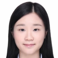 黄悦颖