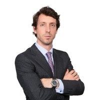 Alberto González-Moratiel Ruiz De Velasco