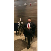 Edwin Mendoza