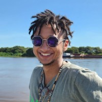 Saulo Oliveira Dos Santos