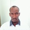 Tabengwa Nkhwa