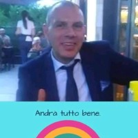 Salvatore Liguori