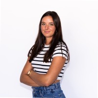 Océane Parisse
